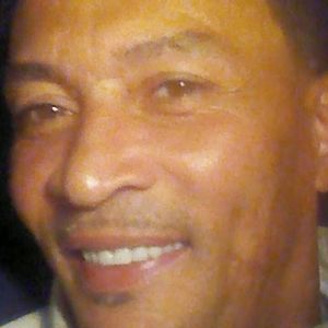 Meet your Posher, Douglas